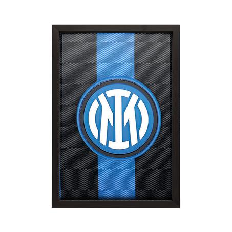 Inter Milan
