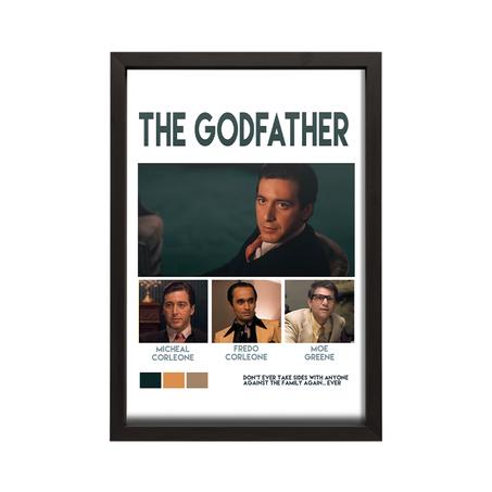 The Godfather
