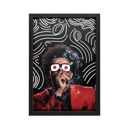 Theweeknd