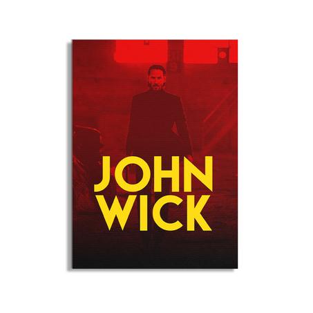 John Wick