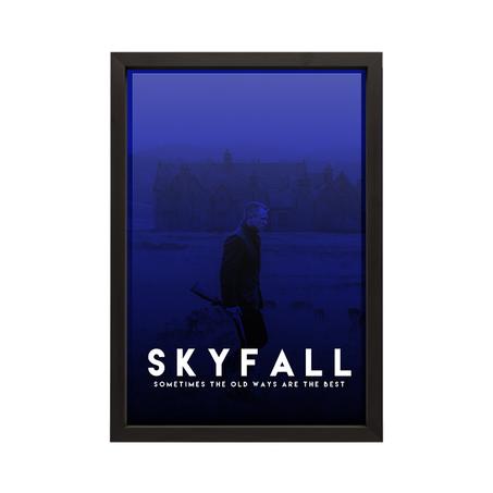 Skyfall
