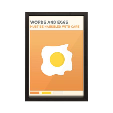 Egg & Wards