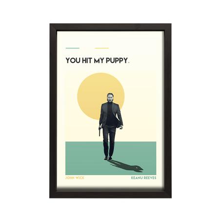 John Wick