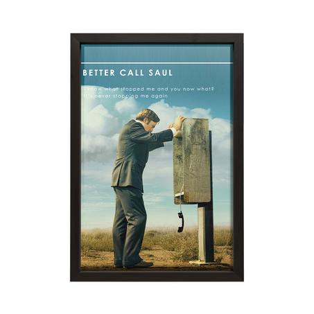 Better Call Saul