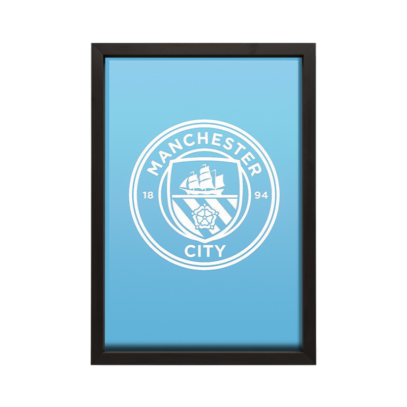 Man City