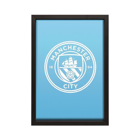 Man City