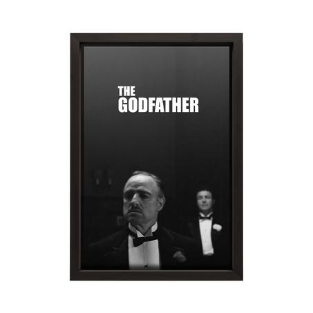 The Godfather