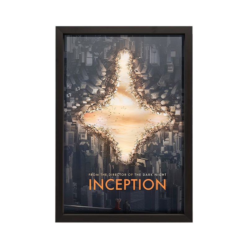 Inception