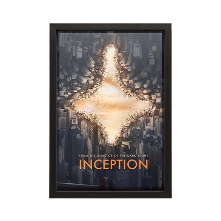 Inception