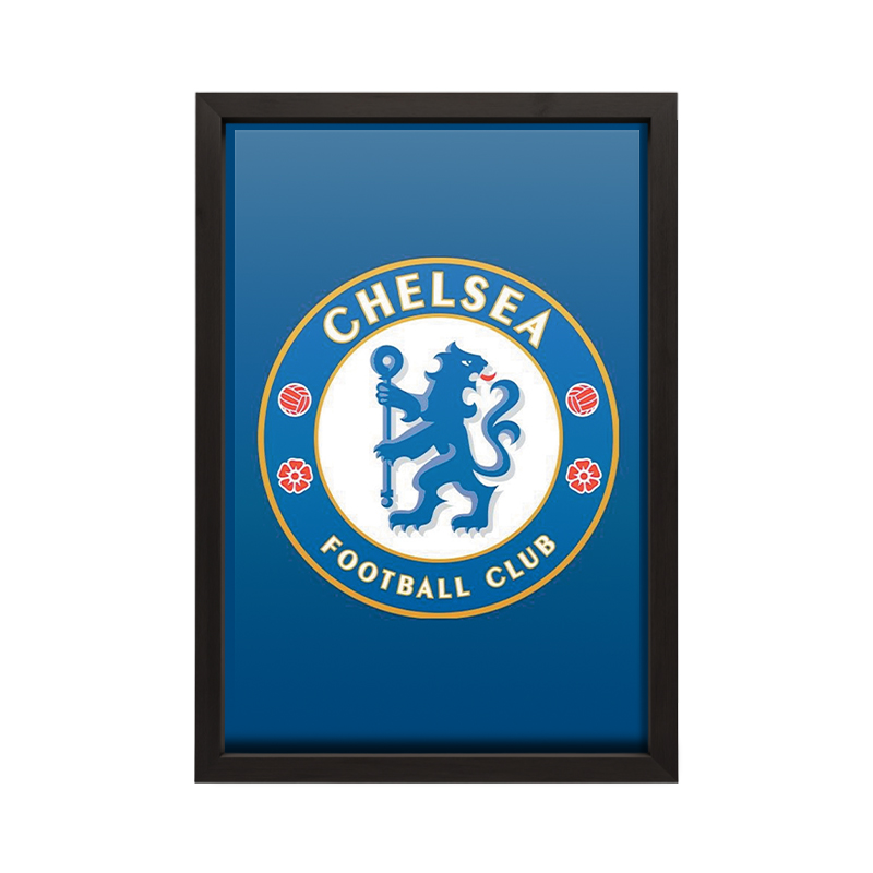 Chelsea
