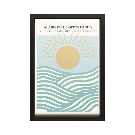 Opportunity