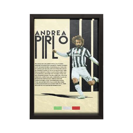 Pirlo