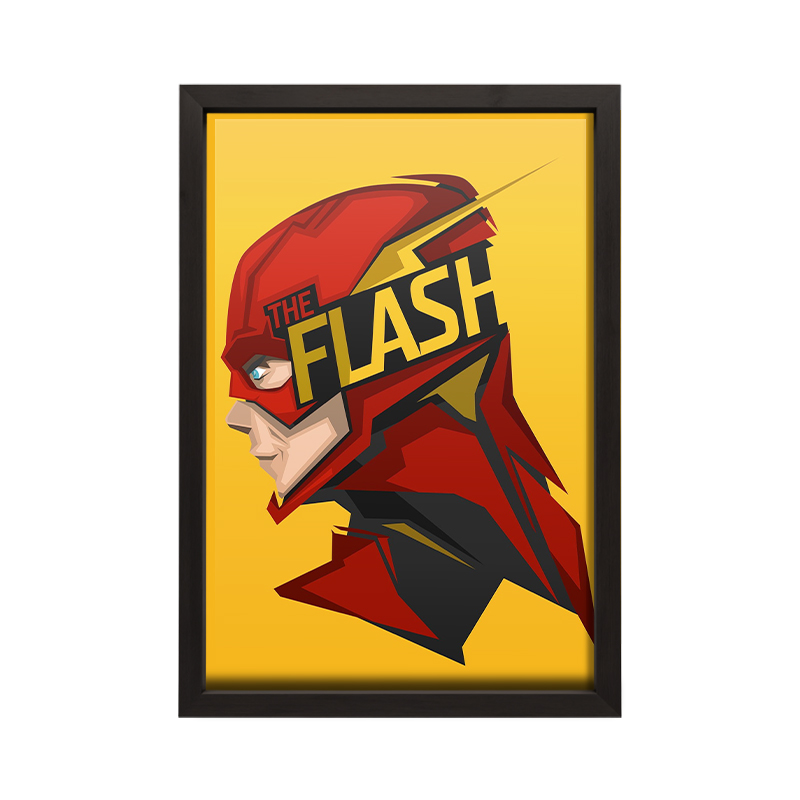 Flash