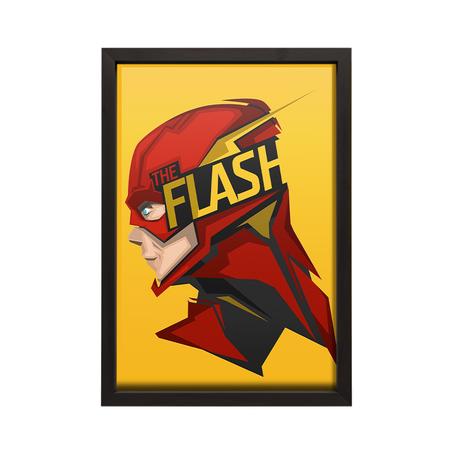 Flash