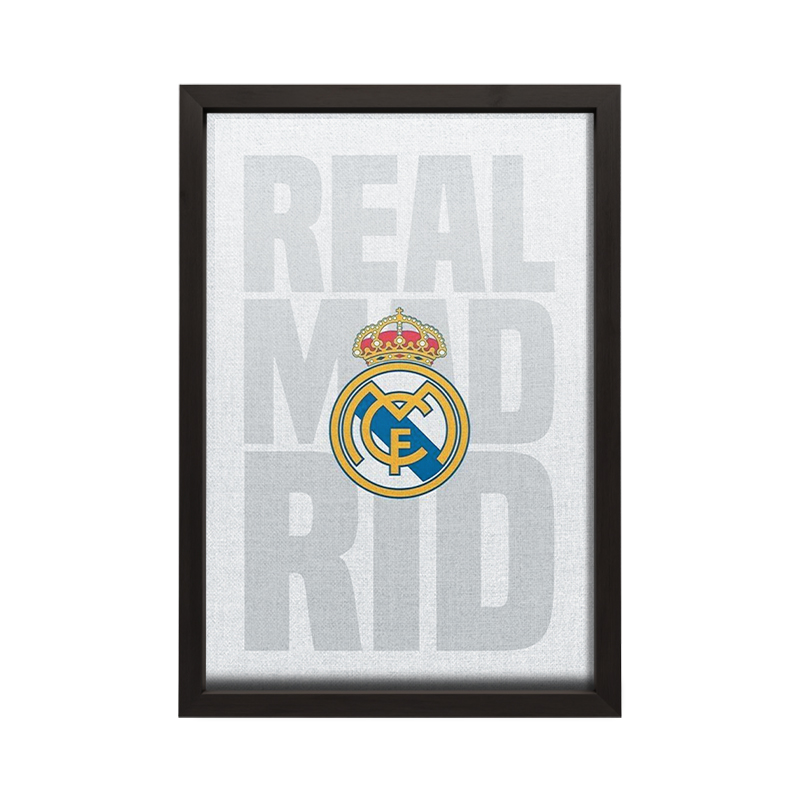 Real Mardid