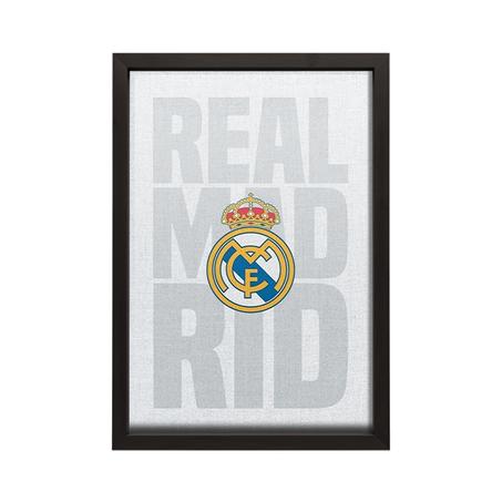 Real Mardid