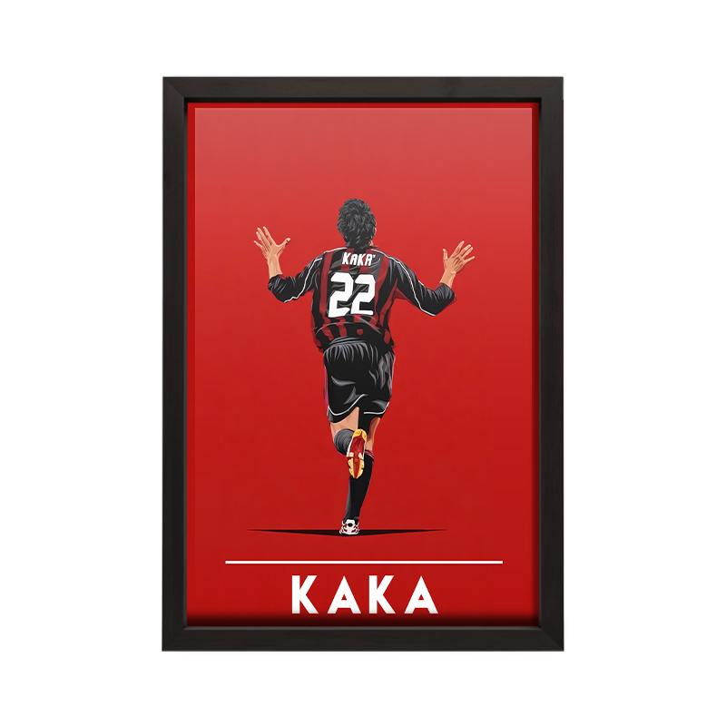 KAKA