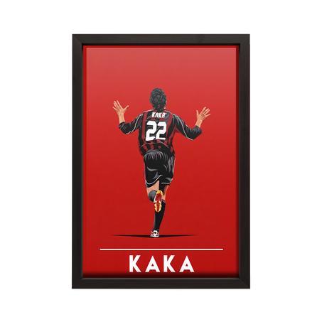 KAKA