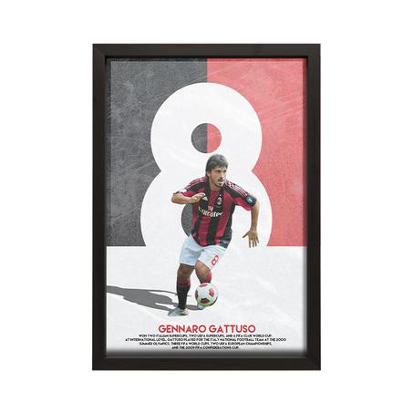 Gennaro Gattuso