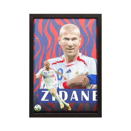 Zidane