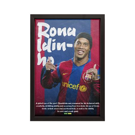 Ronaldinho