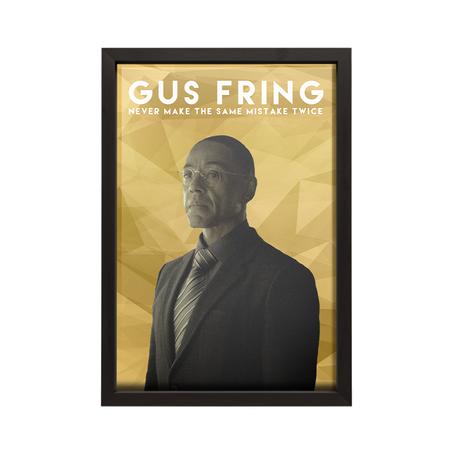Gus Fring