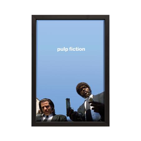 Pulp Fiction
