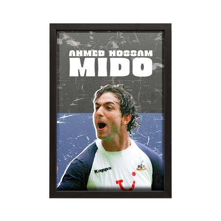 Mido
