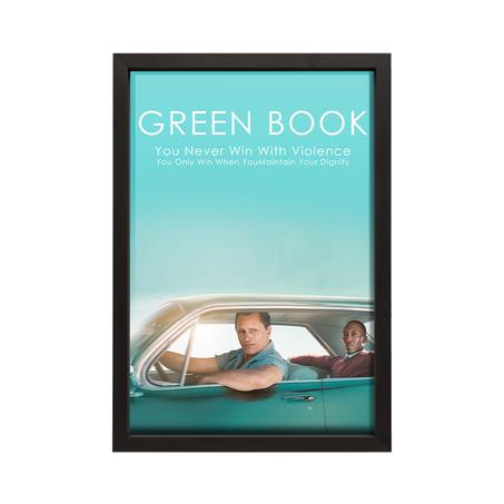 Green Book