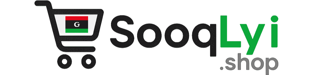 sooqlya