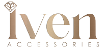 Iven Jo