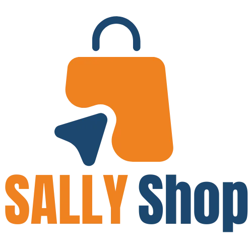 Sally Shop