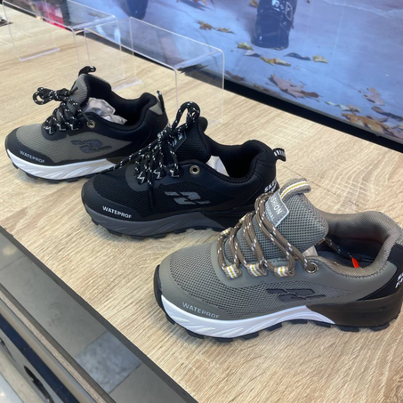 سكتشرز اطفال عصري