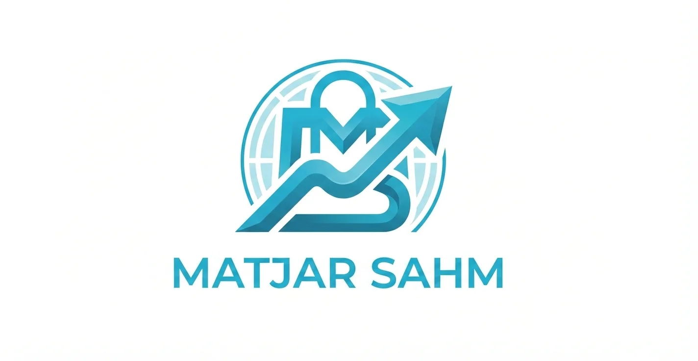 Matjar Sahm