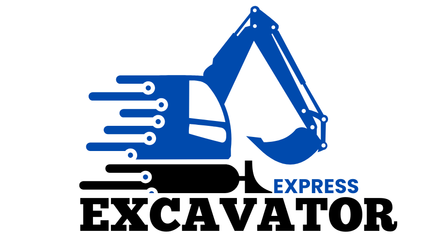 Excavator Express