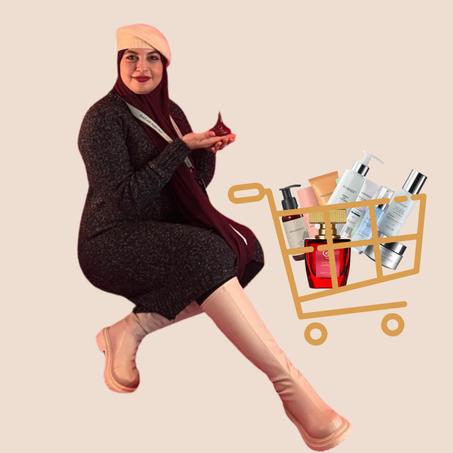 أفضل الباكات و العروض