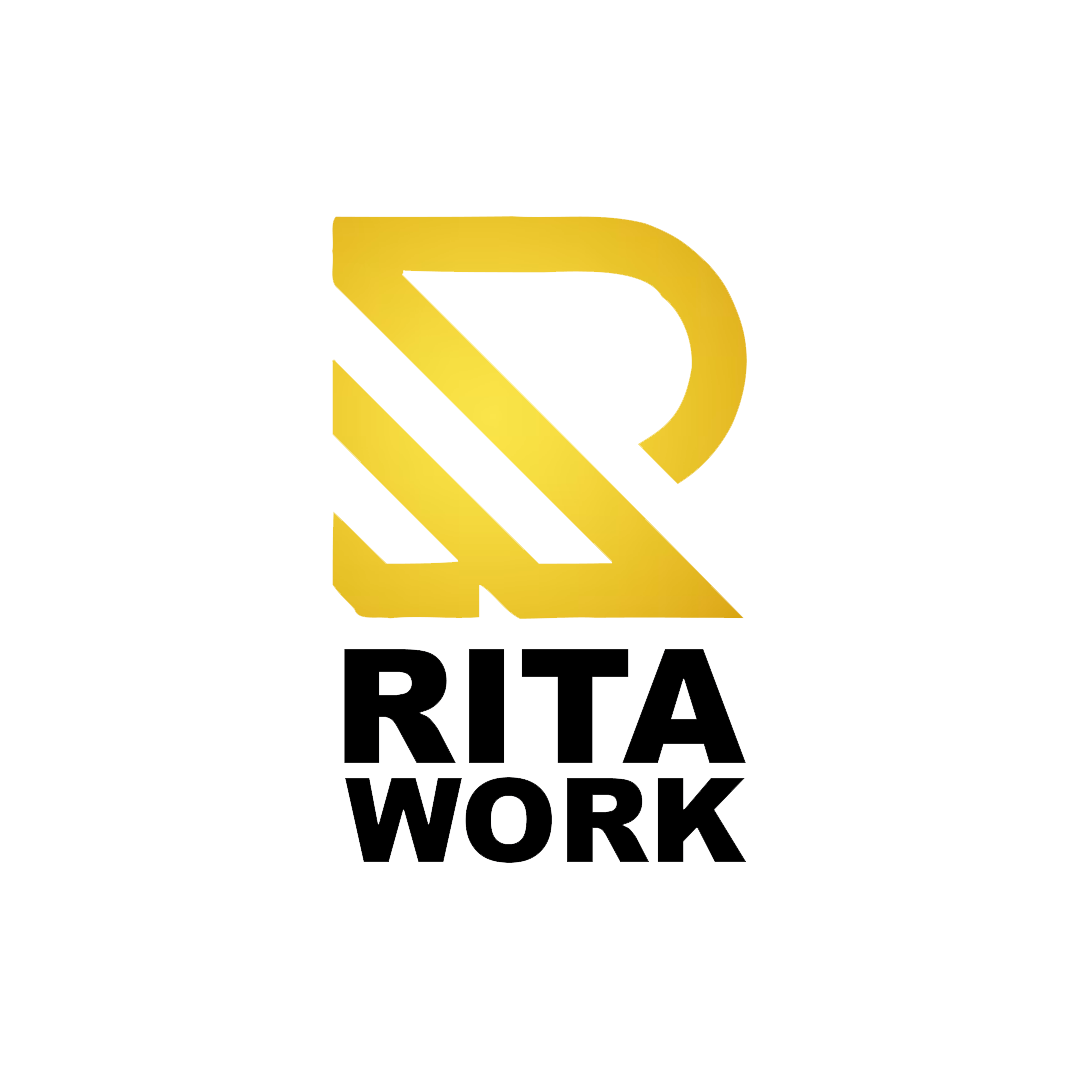 ritawork