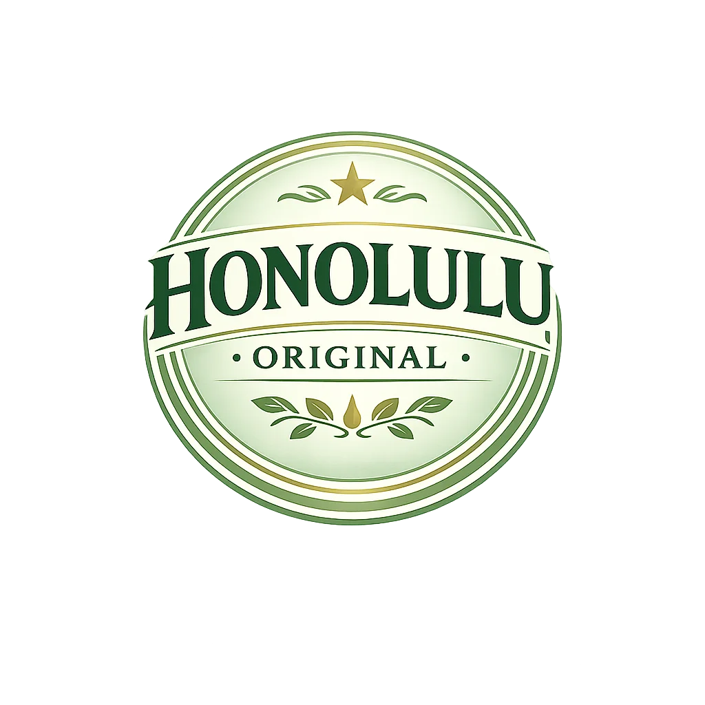 Honolulu