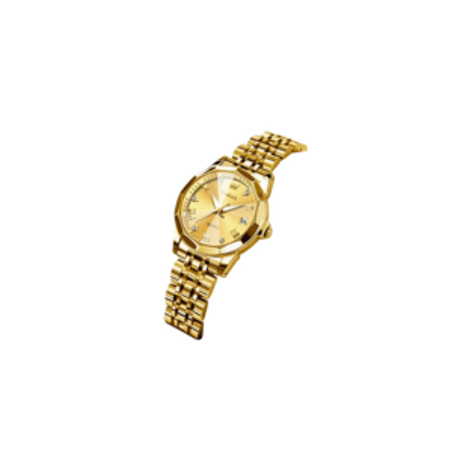 ساعة نسائية