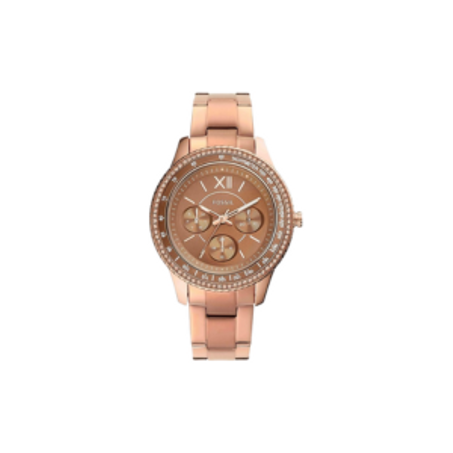 ساعة نسائية