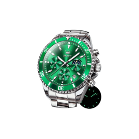 ساعة رجالية