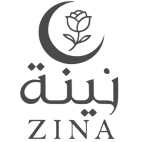zinalook.store