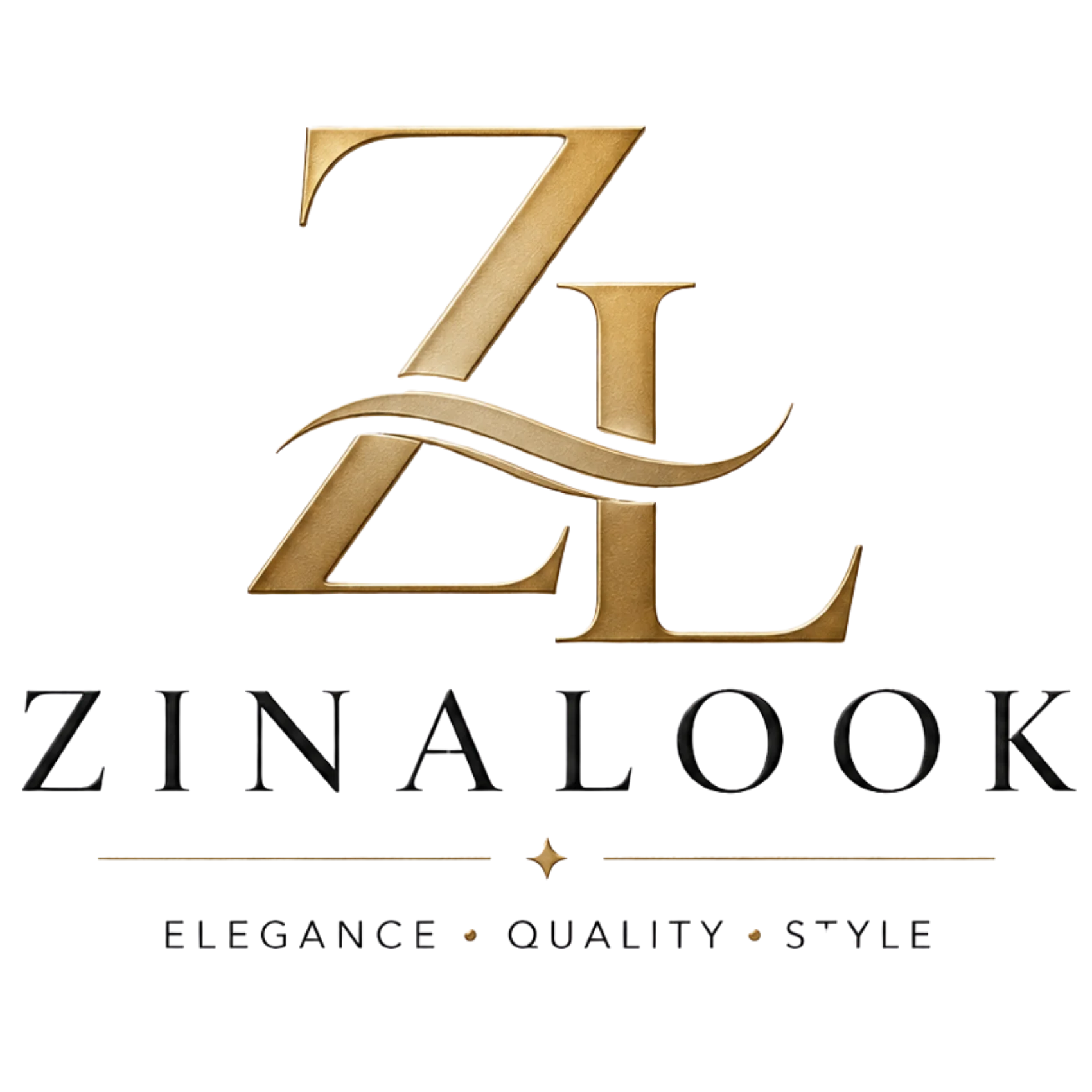 zinalook.shop