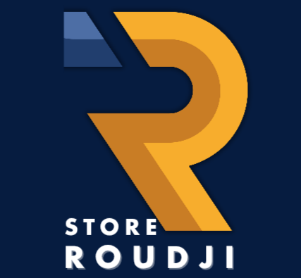 Rou Dji