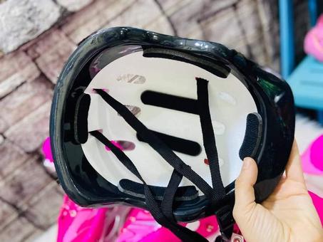 أحذية رولر سكيت  ⭐⭐⭐​⭐​⭐​