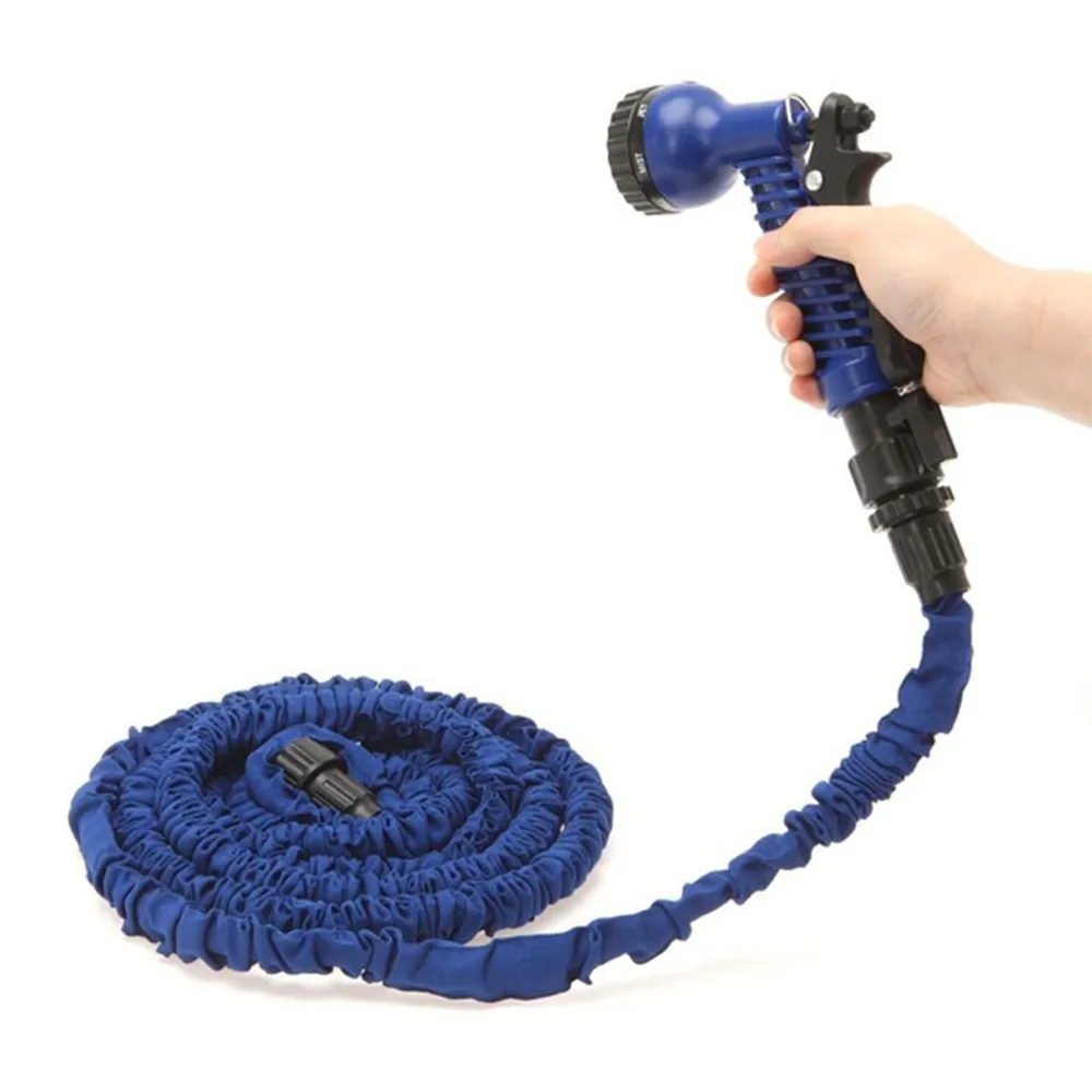 https://cdn.youcan.shop/stores/5ad9584becf63d154e4f4ac804d05750/products/KmaAWQOBjJ13HEgMHP8h7RG2AkQYGSECs8L66Hao.webp