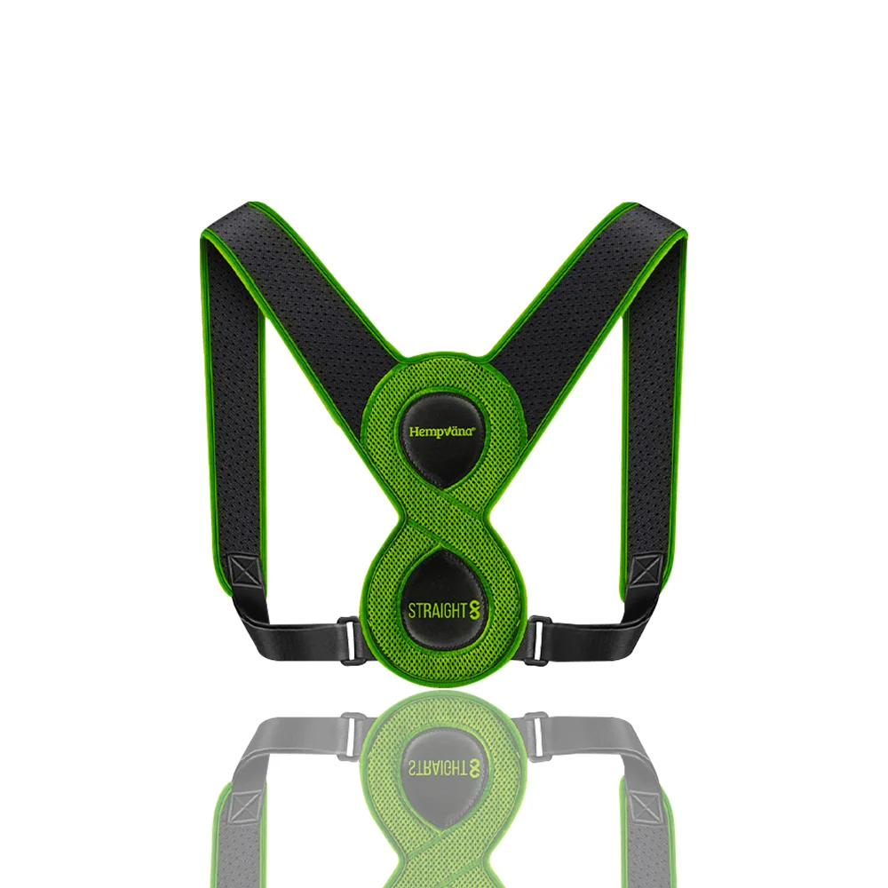 • Back & Neck Strain مشد الظهر و الرقبة