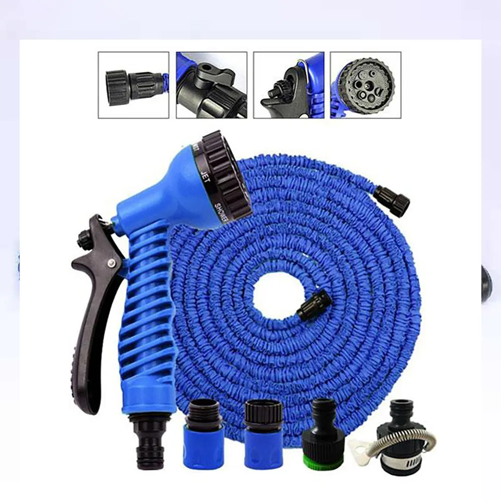 https://cdn.youcan.shop/stores/5ad9584becf63d154e4f4ac804d05750/products/ianIxUbza9uD48I5cF75BDaAKbBtA0wa0kQbFrtQ.webp
