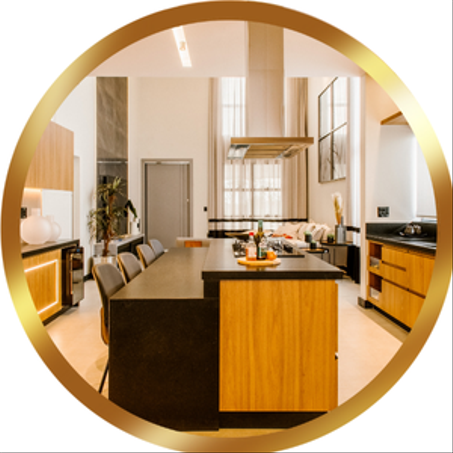 تجهزات منزلية