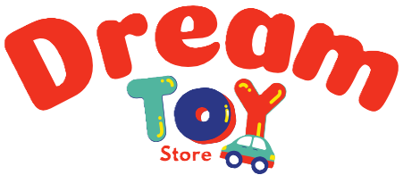 dream toys